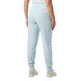 Helly Hansen Women's Versalite Fleece Pants