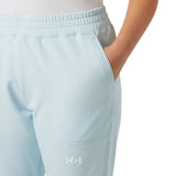 Helly Hansen Women's Versalite Fleece Pants