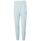 Helly Hansen Women's Versalite Fleece Pants