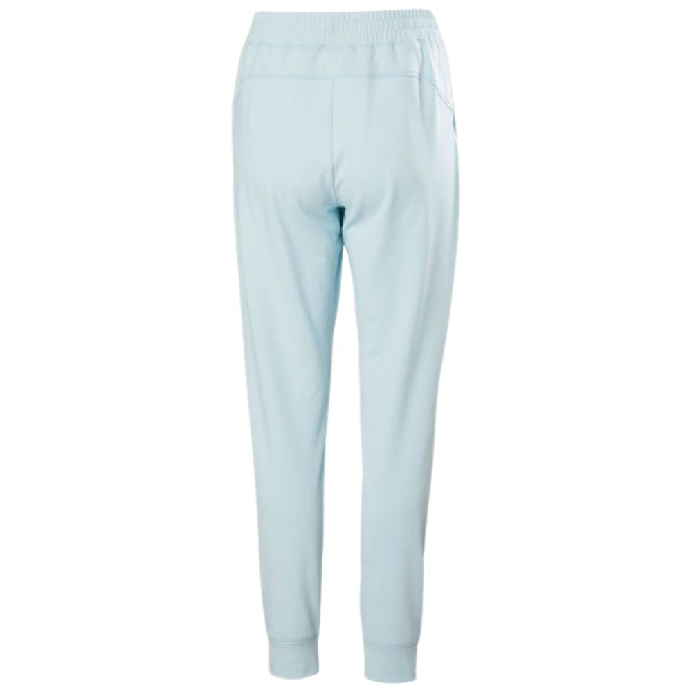 Helly Hansen Women's Versalite Fleece Pants
