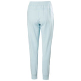 Helly Hansen Women's Versalite Fleece Pants