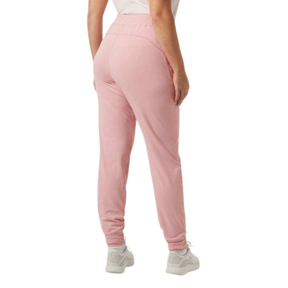 Helly Hansen Women's Versalite Fleece Pants