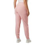 Helly Hansen Women's Versalite Fleece Pants