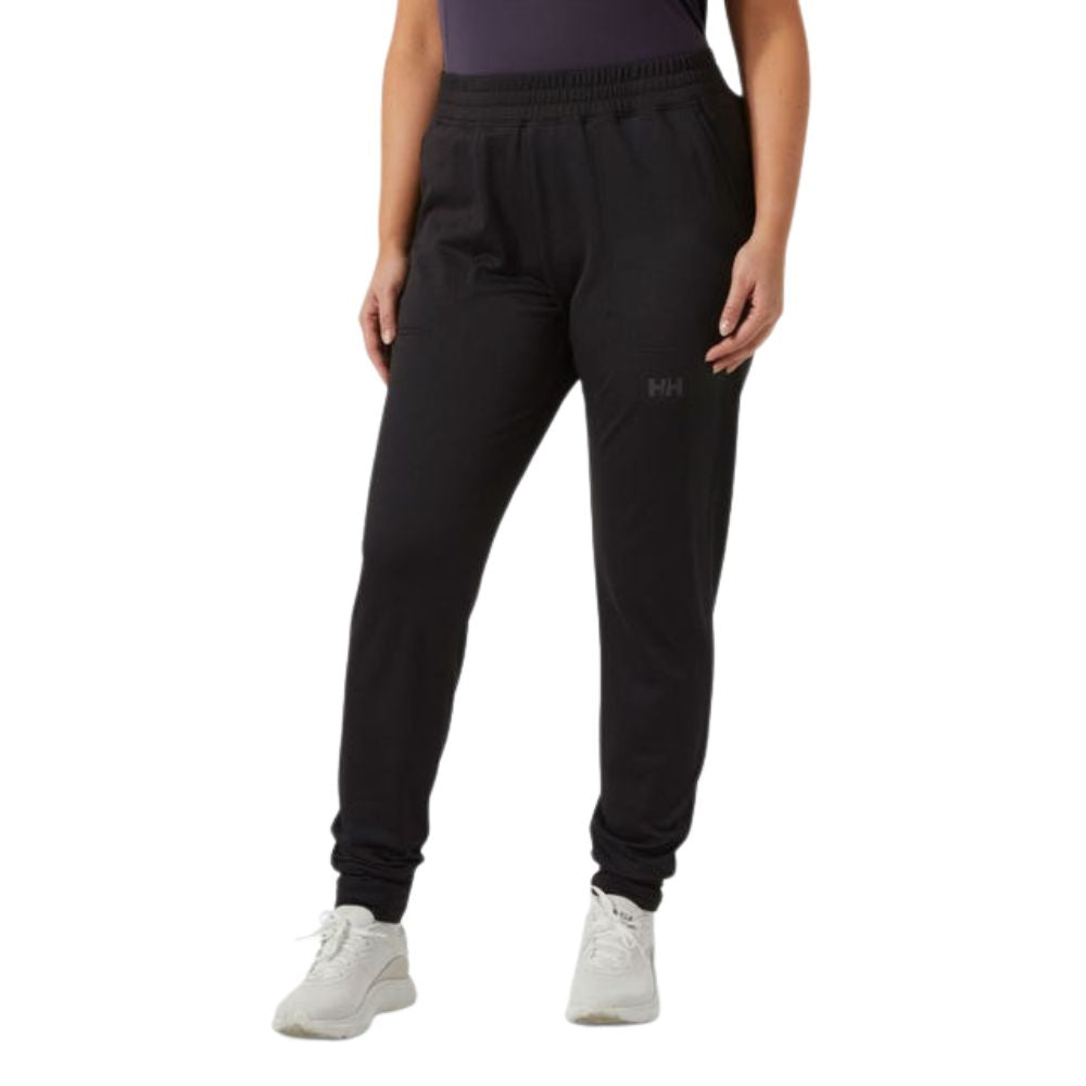 Helly Hansen Women's Versalite Fleece Pants