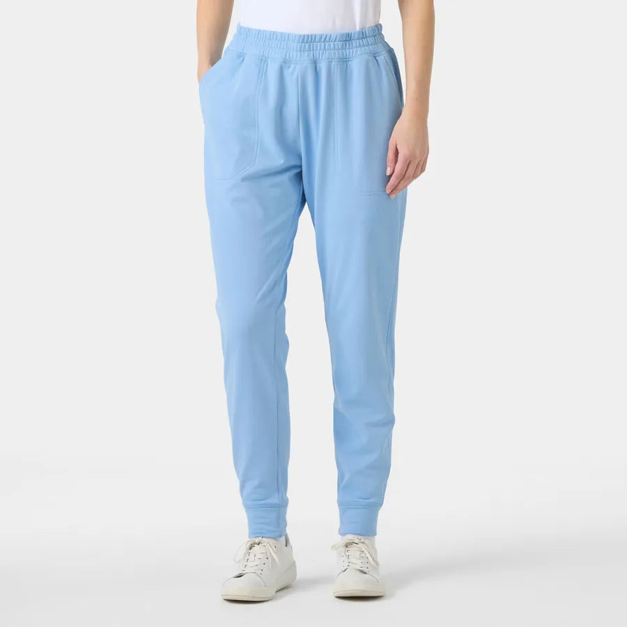Helly Hansen Women's Versalite Fleece Pants