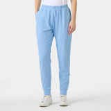 Helly Hansen Women's Versalite Fleece Pants