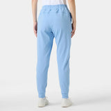 Helly Hansen Women's Versalite Fleece Pants