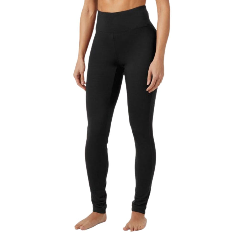 Helly Hansen Women's HH Durawool Pants