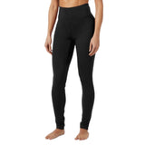 Helly Hansen Women's HH Durawool Pants