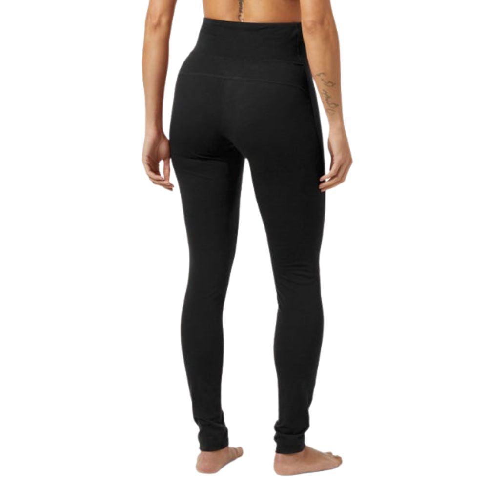 Helly Hansen Women's HH Durawool Pants