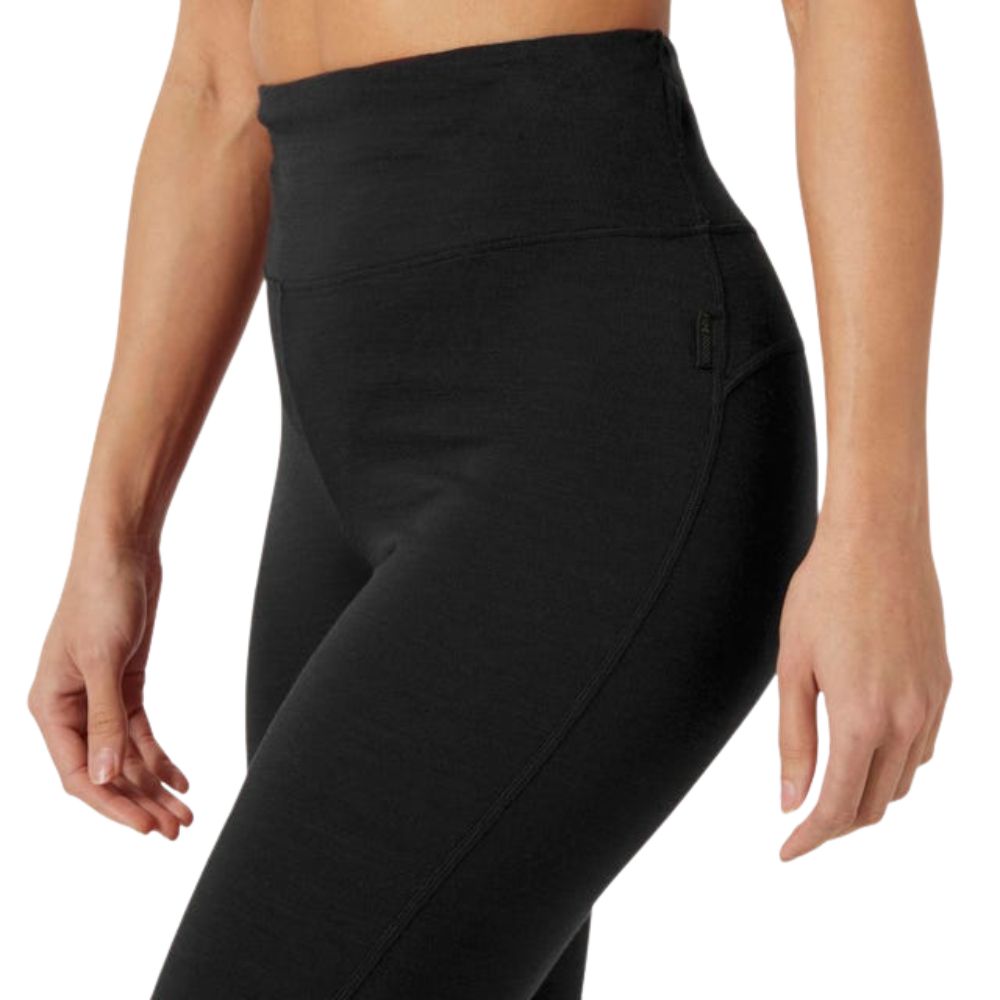 Helly Hansen Women's HH Durawool Pants