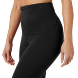 Helly Hansen Women's HH Durawool Pants