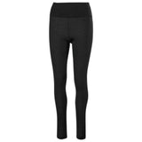 Helly Hansen Women's HH Durawool Pants