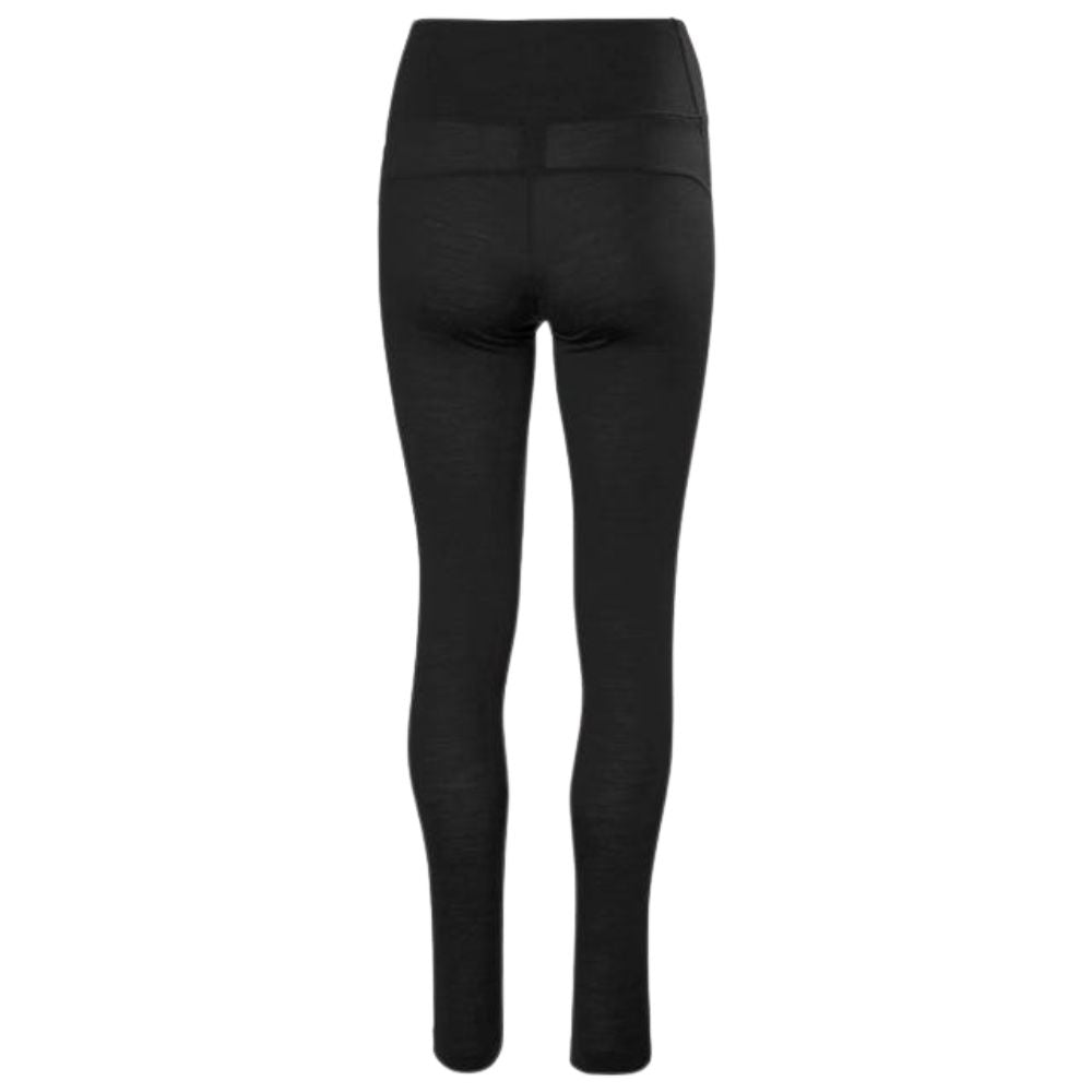 Helly Hansen Women's HH Durawool Pants