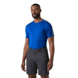 Helly Hansen Men's HH Lifa T-Shirt