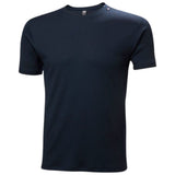 Helly Hansen Men's HH Lifa T-Shirt