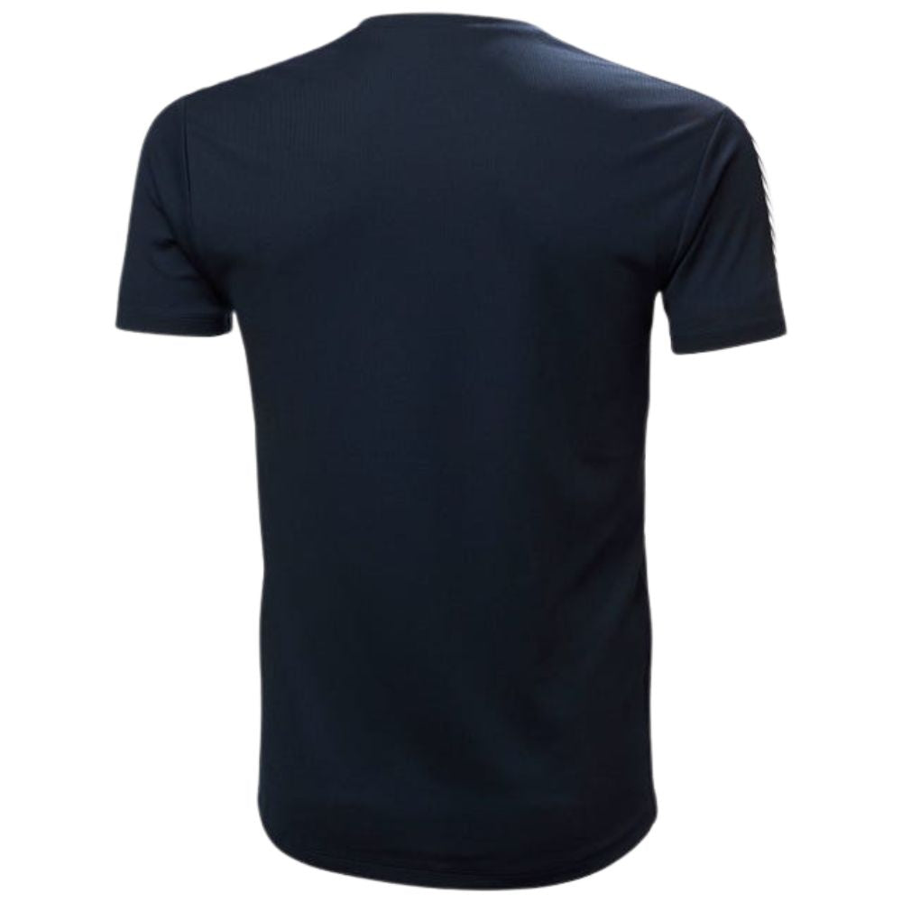 Helly Hansen Men's HH Lifa T-Shirt
