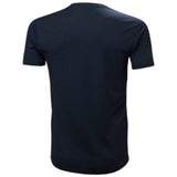 Helly Hansen Men's HH Lifa T-Shirt