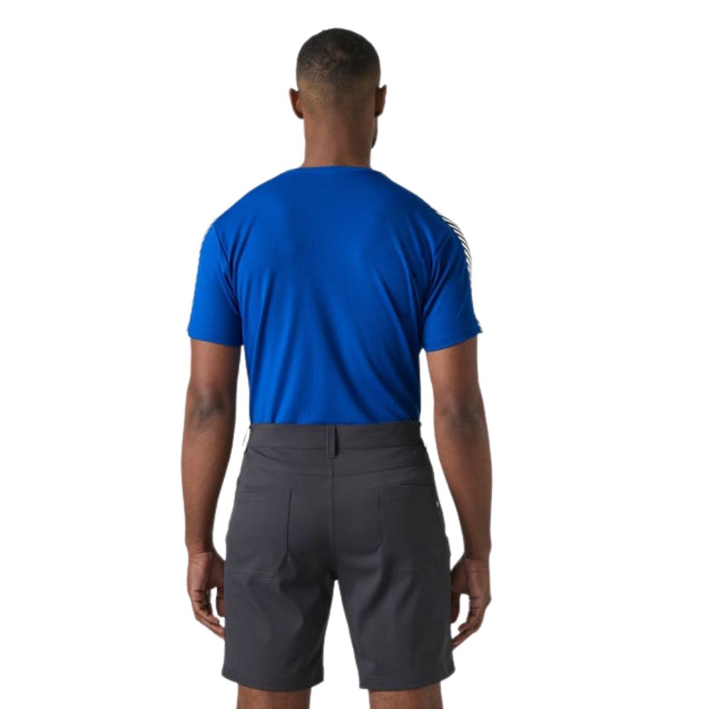 Helly Hansen Men's HH Lifa T-Shirt