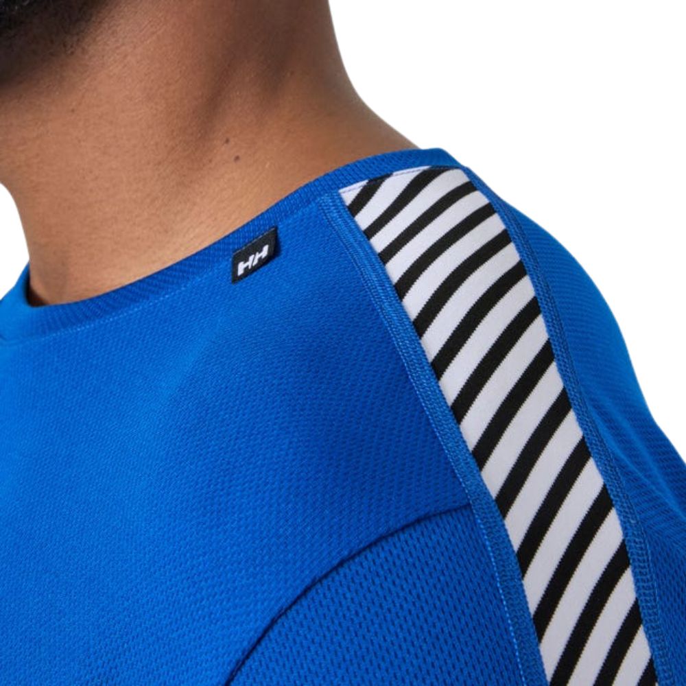 Helly Hansen Men's HH Lifa T-Shirt