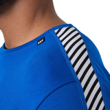 Helly Hansen Men's HH Lifa T-Shirt