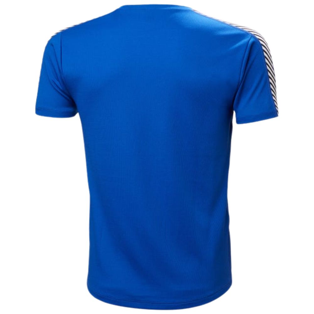 Helly Hansen Men's HH Lifa T-Shirt