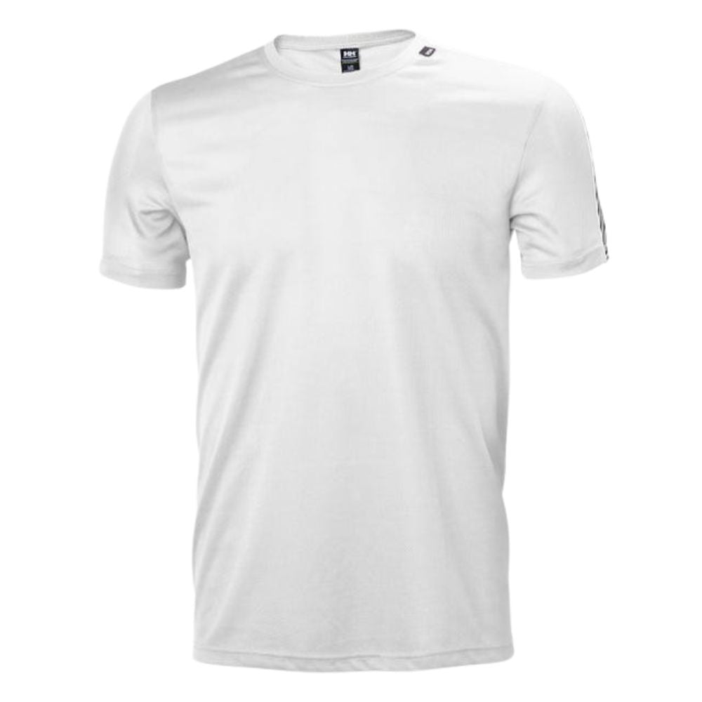 Helly Hansen Men's HH Lifa T-Shirt