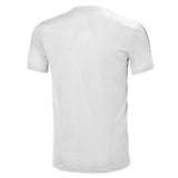 Helly Hansen Men's HH Lifa T-Shirt