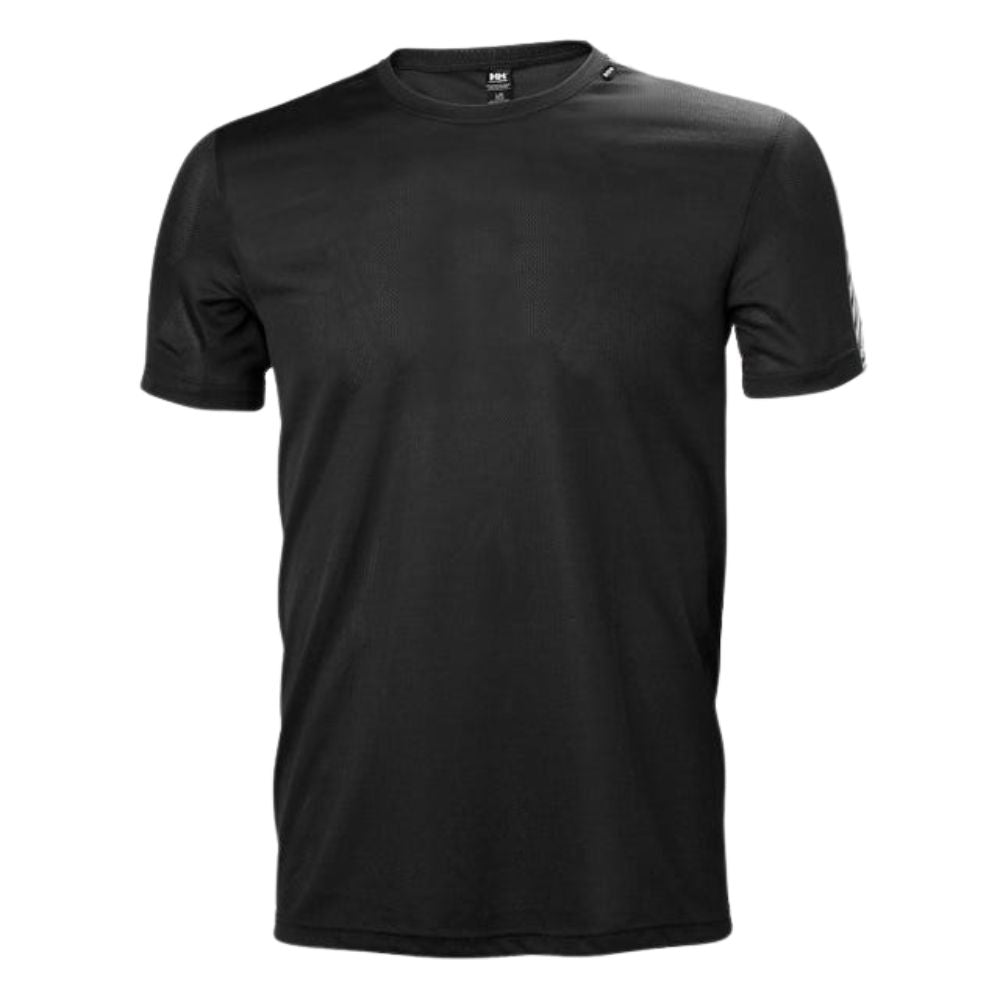 Helly Hansen Men's HH Lifa T-Shirt