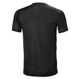 Helly Hansen Men's HH Lifa T-Shirt