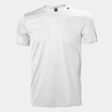 Helly Hansen Men's HH Lifa T-Shirt