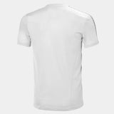 Helly Hansen Men's HH Lifa T-Shirt