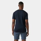 Helly Hansen Men's HH Lifa T-Shirt
