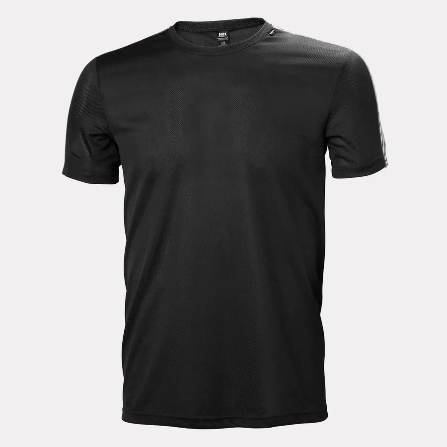 Helly Hansen Men's HH Lifa T-Shirt