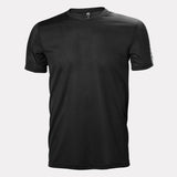 Helly Hansen Men's HH Lifa T-Shirt