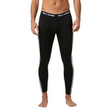 Helly Hansen Men's HH Lifa Lightweight Base Layer Pants
