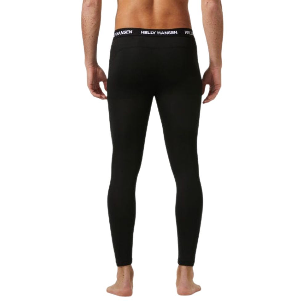 Helly Hansen Men's HH Lifa Lightweight Base Layer Pants