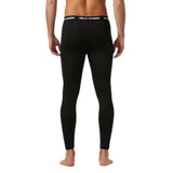 Helly Hansen Men's HH Lifa Lightweight Base Layer Pants