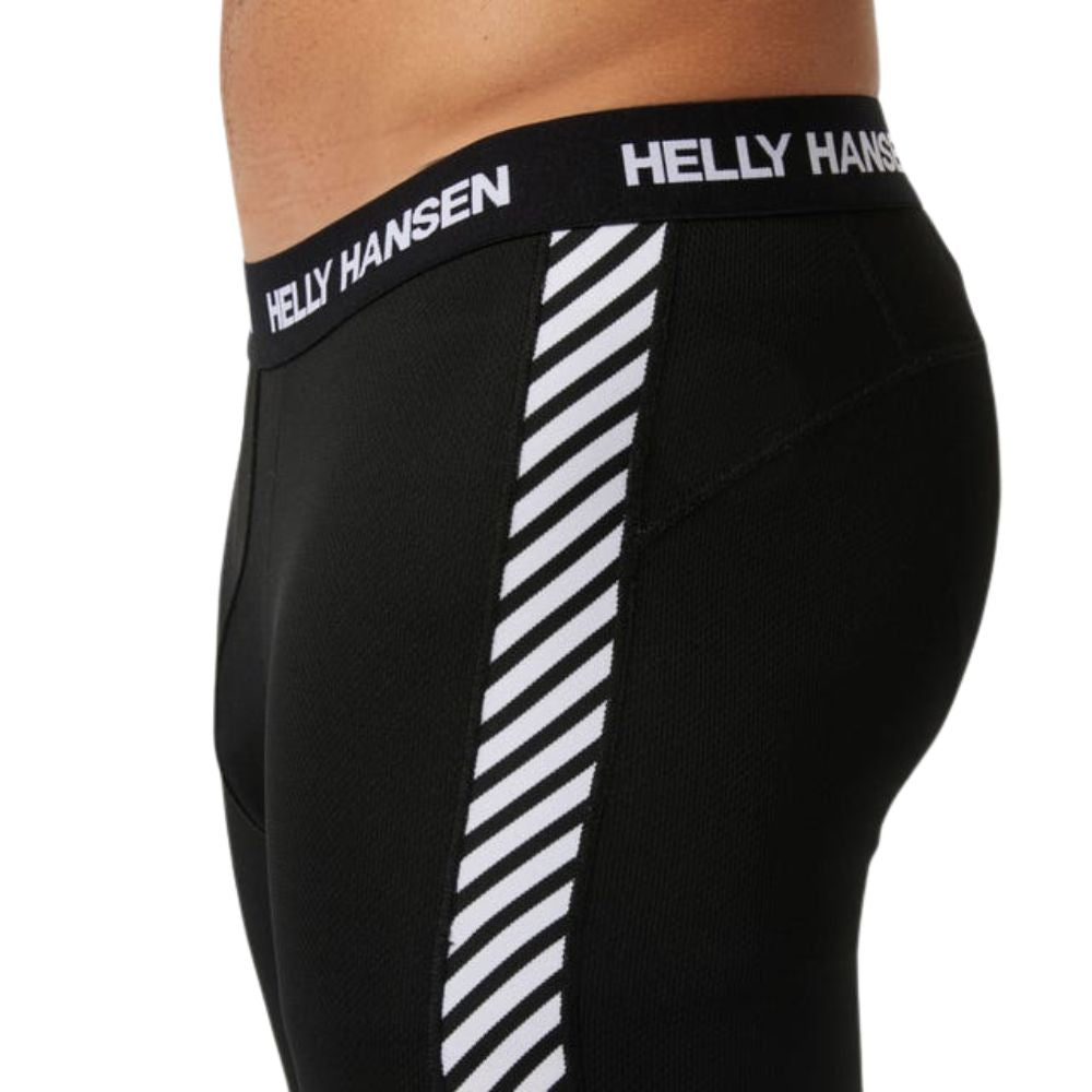 Helly Hansen Men's HH Lifa Lightweight Base Layer Pants