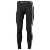 Helly Hansen Men's HH Lifa Lightweight Base Layer Pants