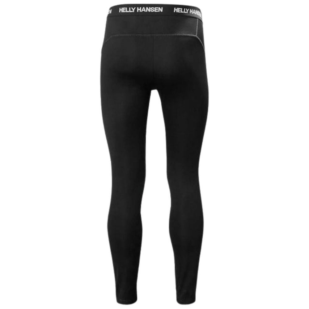 Helly Hansen Men's HH Lifa Lightweight Base Layer Pants