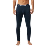 Helly Hansen Men's HH Lifa Lightweight Base Layer Pants