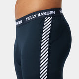 Helly Hansen Men's HH Lifa Lightweight Base Layer Pants