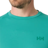 Helly Hansen Men's Lifa Active Solen Long Sleeve