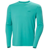 Helly Hansen Men's Lifa Active Solen Long Sleeve