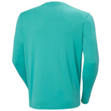 Helly Hansen Men's Lifa Active Solen Long Sleeve