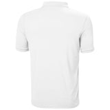 Helly Hansen Men's Lifa Active Solen Short Sleeve Polo