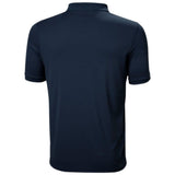 Helly Hansen Men's Lifa Active Solen Short Sleeve Polo