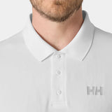 Helly Hansen Men's Lifa Active Solen Short Sleeve Polo