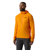 Helly Hansen Men's Odin Breeze Hooded Fleece